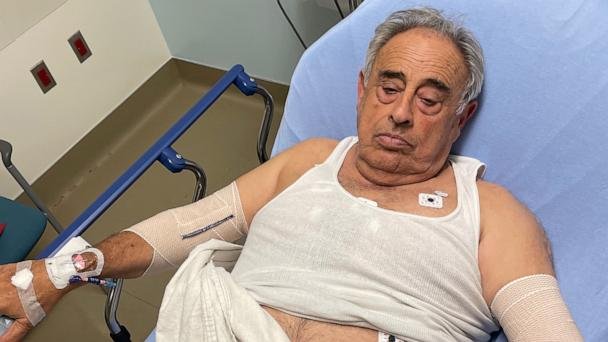 The Legacy of Doc Louallen: A Journey Through Passion and Innovation