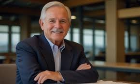 Unveiling Hank Adams Kiewit: The Man Behind the Legacy