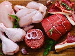 Decoding Halal: What Does Halal Meat Mean and Why It Matters?