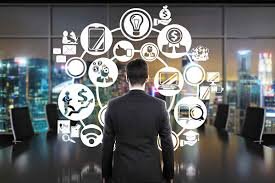 Unlocking the Power of Creativity with izonemedia360