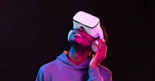 Unleashing the Power of Geekzilla T3: Your Gateway to Ultimate Tech Enthusiasm