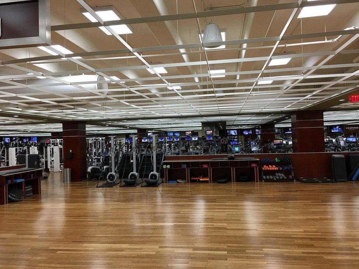 Unveiling Life Time Reviews: A Journey Through Experiences and Insights