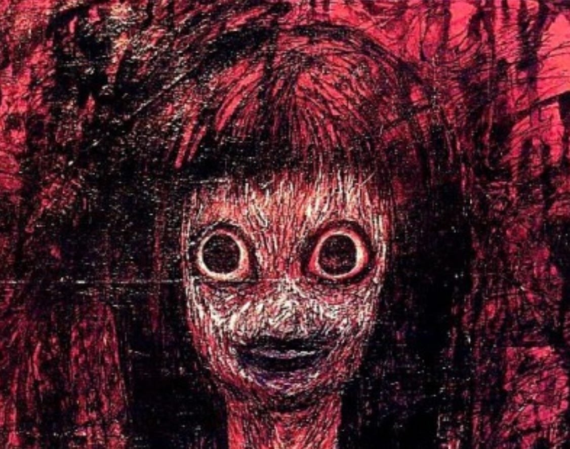 Unveiling the Secrets of Urban Legends: Tales of Fear and Fascination