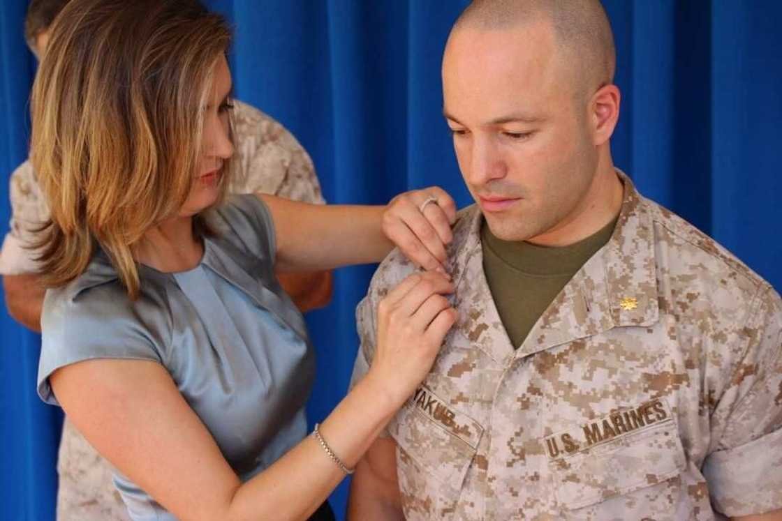 The Allure of Yado Yakub: Discovering Its Unique Charm and Rich History