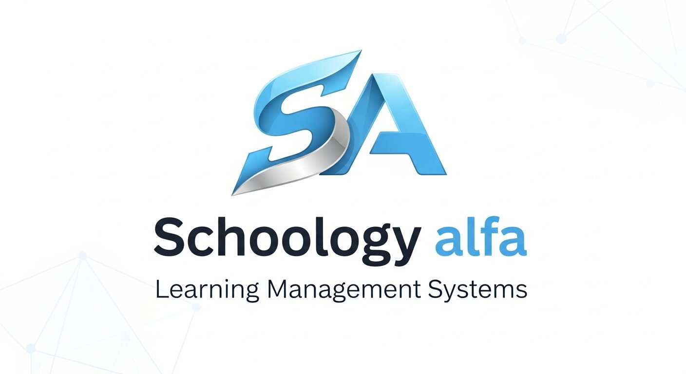 Schoology ALFA: what it usually means, how it works in schools, and how to use it without getting lost