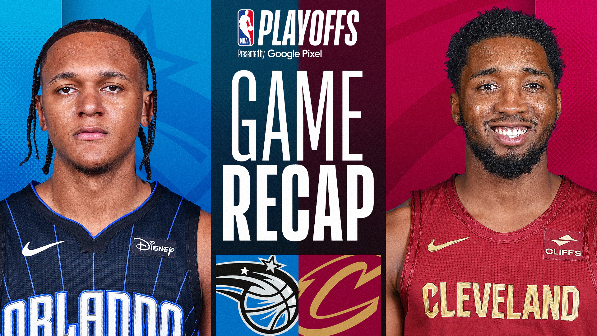 Cleveland Cavaliers vs Orlando Magic match player stats: how to read the numbers, spot the real story, and avoid common traps