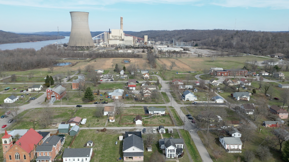 Moscow Ohio: A Hidden Gem in the Heartland