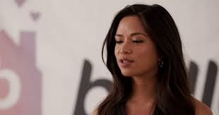 Unveiling the Roots: Scarlett Alexis’ Ethnicity and Cultural Heritage