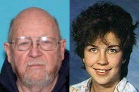 Unraveling the Legacy of Dennis Bowman: A Journey Through His Life and Impact