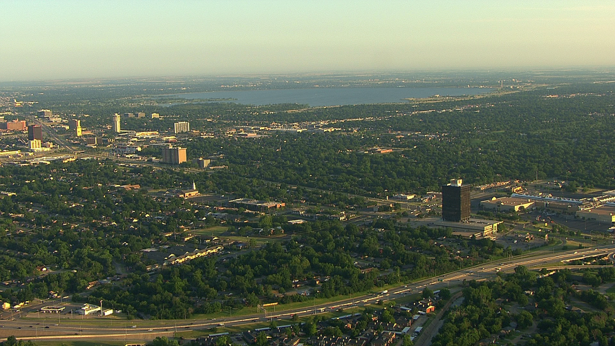 Navigating the Northwest Expressway: A Comprehensive Overview