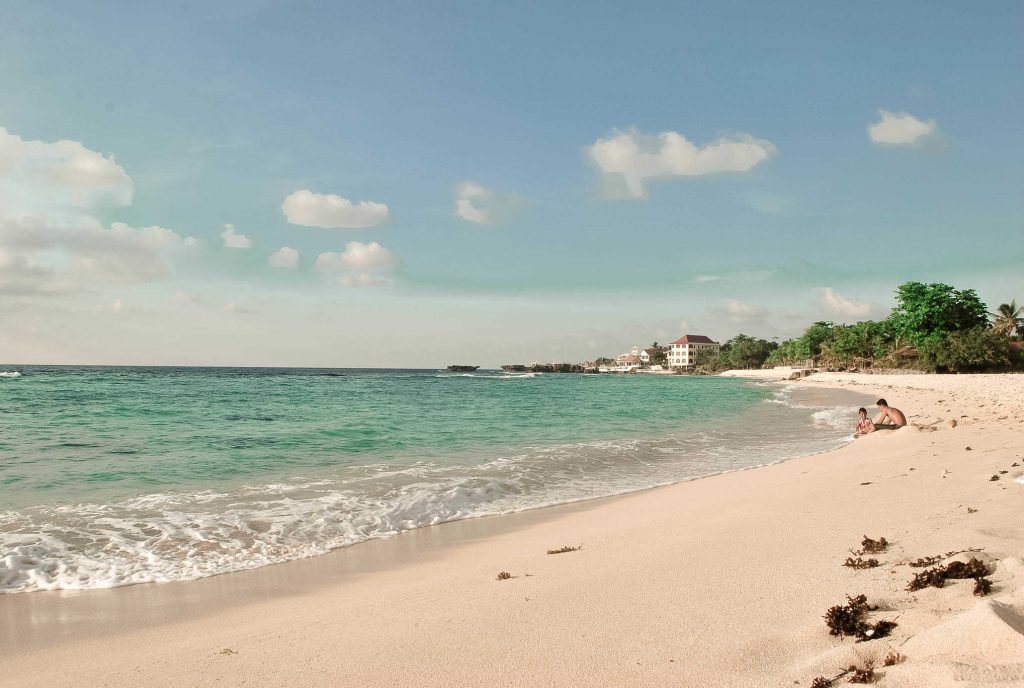 Bolinao Pangasinan: A Hidden Gem of Philippine Beauty and Culture