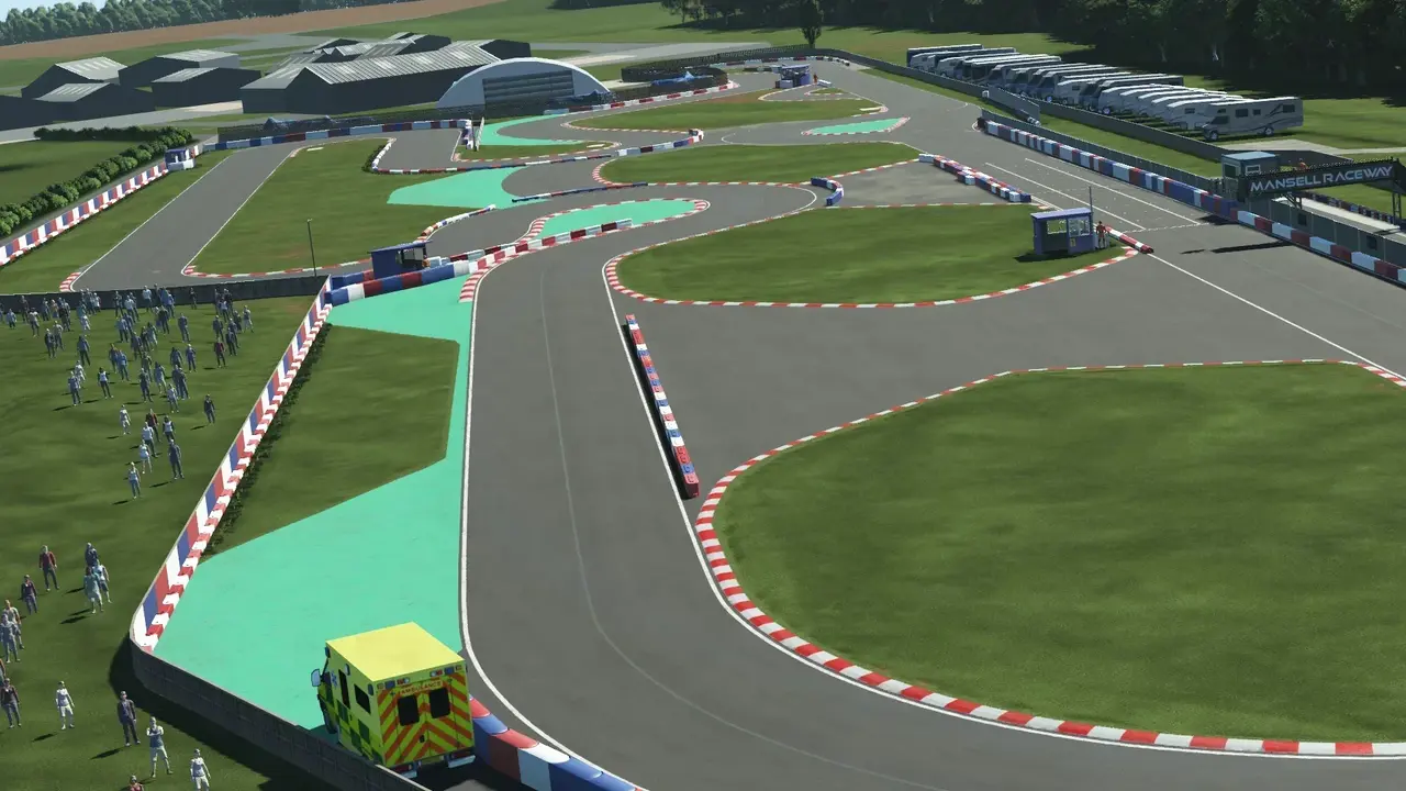 Dunkeswell United Kingdom: the Devon parish where abbey stones and wartime runways meet the Blackdown Hills